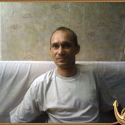 ���������� ���������, ���� ������� ������, 50 ���, ������������ ��� ������, ����� � ���������, c�������� ���������