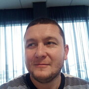  Basaid,  Marko, 39
