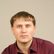  ,   Serega, 36 ,   