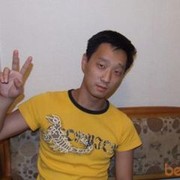  ,  Aleks, 41