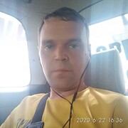 ���������� ���, ���� ������� �����, 48 ���, ������������ ��� ������, ����� � ���������, c�������� ���������