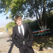 ���������� ��������, ���� ������� ���������, 26 ���, ������������ ��� ������, ����� � ���������, c�������� ���������