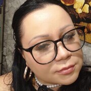 ���������� �������, ���� ������� ��������, 40 ���, ������������ ��� c�������� ���������