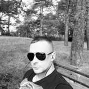  ,   Genri, 37 ,   ,   , c 