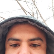 ���������� �������, ������� Aflatun, 36