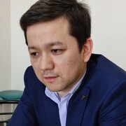 ���������� �������, ���� ������� Nurilla, 34 ����, ������������ ��� ������, ����� � ���������, c�������� ���������, ���������