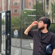  ,   , 23 ,   ,   , c 