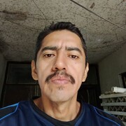 Hello Engineer Manfredo.