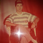  ,   PRIVATE007, 51 ,   