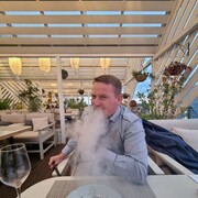  -,   Evgeny, 37 ,   ,   , c 
