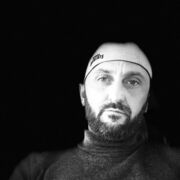  ,   , 44 ,   ,   , c , 