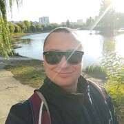 ���������� ����, ���� ������� ����, 36 ���, ������������ ��� ������, ����� � ���������, c�������� ���������, ���������