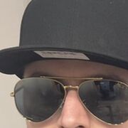  ,  Artur, 42