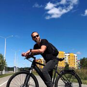 ���������� ������, ���� ������� �����, 37 ���, ������������ ��� ������, ����� � ���������