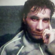 ���������� �������, ���� ������� Vako, 47 ���, ������������ ��� ������, ����� � ���������, c�������� ���������