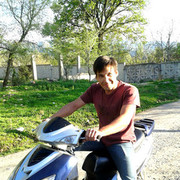 ���������� ������, ���� ������� �����, 49 ���, ������������ ��� ������