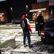 ���������� �����������, ���� ����� �����, 24 ����, ������������ ��� ������, ����� � ���������