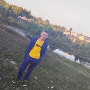 ���������� ������, ���� ������� ������, 42 ����, ������������ ��� ������, ����� � ���������, c�������� ���������