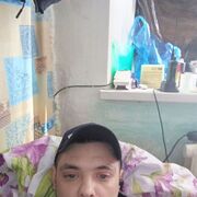  ,  , 34