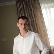  ,  Igor, 41