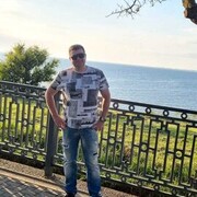 ���������� �����, ���� ������� ����, 42 ����, ������������ ��� ������, ����� � ���������