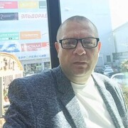 ���������� ����������, ���� ������� ���������, 46 ���, ������������ ��� ������, ����� � ���������, c�������� ���������, ���������