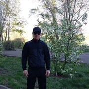  ,   , 42 ,   ,   