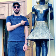 ���������� ������, ���� ������� ���, 41 ���, ������������ ��� ������, ����� � ���������