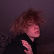  ,   , 21 ,     , c 