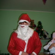 ���������� �������, ���� ������� Caban, 37 ���, ������������ ��� ������