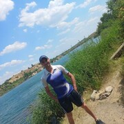  ,   , 43 ,   ,   , c , 
