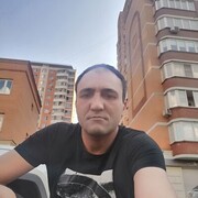  ,   , 41 ,   ,   