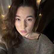 ���������� ��������, �����