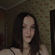  ,  , 21