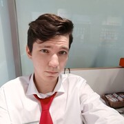  ,   , 24 ,   