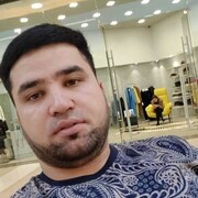 ���������� ����, ���� ������� ����, 37 ���, ������������ ��� ������, ����� � ���������