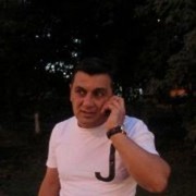 ���������� ������, ���� ������� ������, 47 ���, ������������ 