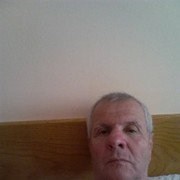  ,   , 74 ,   