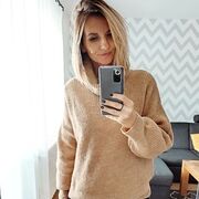 ���������� ������, ���� ������� �������, 37 ���, ������������ ��� ������, ����� � ���������