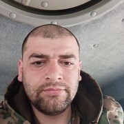 ���������� �������, ���� ������� ���, 37 ���, ������������ ��� ������