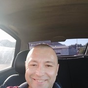  --,   , 49 ,  