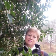 ���������� ���������, ���� ������� �����, 59 ���, ������������ ��� ������, ����� � ���������, c�������� ���������