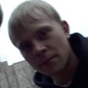  ,   , 32 ,     , c 