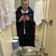 ���������� �����-���������, ���� ������� ���������, 33 ����, ������������ ��� ������, ����� � ���������, c�������� ���������