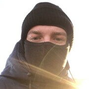 ���������� ����������, ���� ����� �������, 25 ���, ������������ ��� ������, ����� � ���������