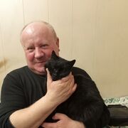 ���������� ������ ����� ������, ���� ������� ��������, 59 ���, ������������ ��� ������, ����� � ���������