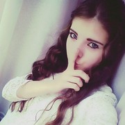  ,   , 24 ,   ,   , c , 