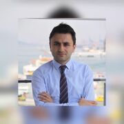  Korfez,  Ayhan, 38