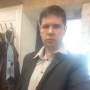  ,   , 46 ,     , c 