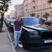 ���������� �����, ���� ����� ����, 25 ���, ������������ ��� ������, ����� � ���������, c�������� ���������